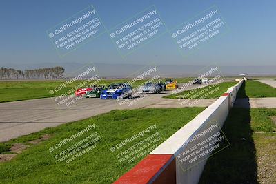 media/Feb-25-2024-CalClub SCCA (Sun) [[3c767ec4f8]]/Group 2/Race (Start Finish)/